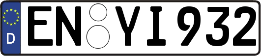 EN-YI932