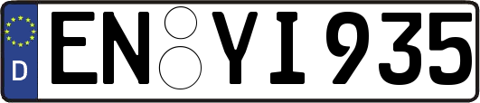 EN-YI935
