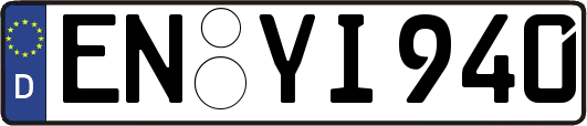 EN-YI940