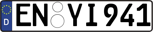 EN-YI941