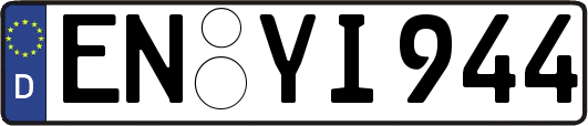 EN-YI944