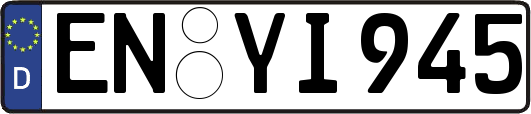 EN-YI945