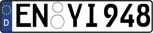 EN-YI948