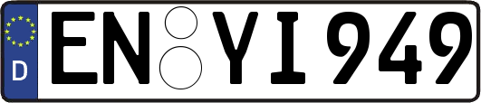 EN-YI949