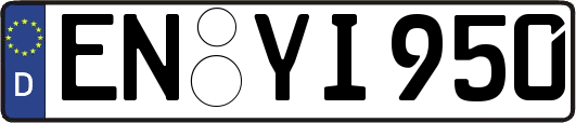 EN-YI950