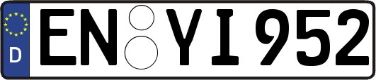 EN-YI952