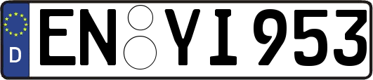 EN-YI953