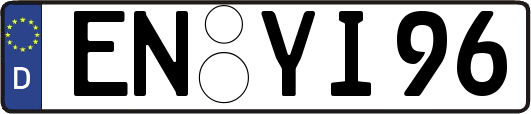 EN-YI96