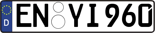 EN-YI960