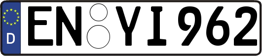 EN-YI962