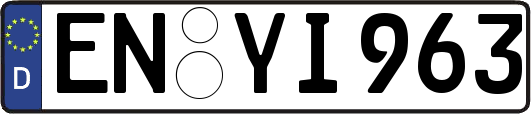 EN-YI963