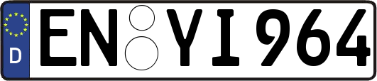 EN-YI964