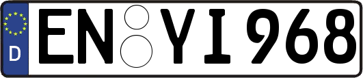 EN-YI968