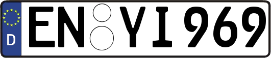 EN-YI969