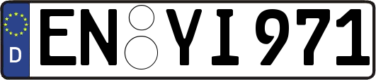EN-YI971