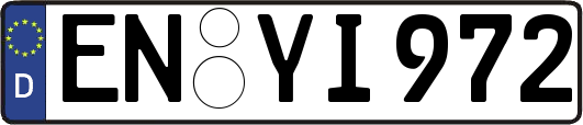 EN-YI972