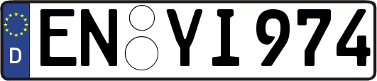 EN-YI974