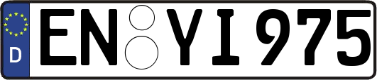 EN-YI975