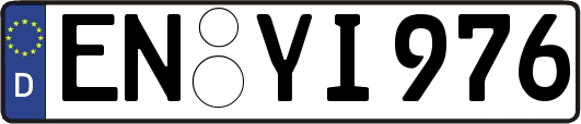 EN-YI976
