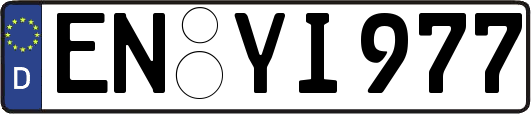 EN-YI977
