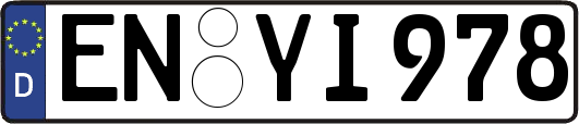 EN-YI978