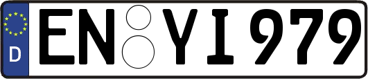 EN-YI979