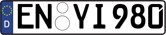 EN-YI980