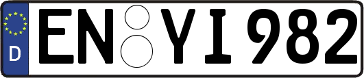 EN-YI982