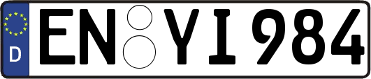 EN-YI984