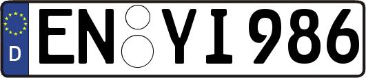EN-YI986