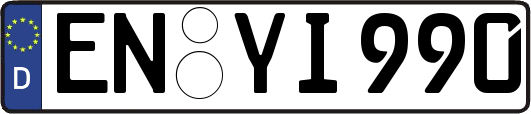EN-YI990