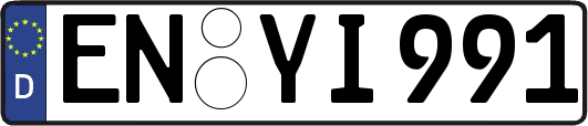 EN-YI991