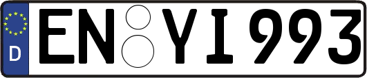 EN-YI993