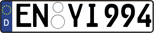 EN-YI994