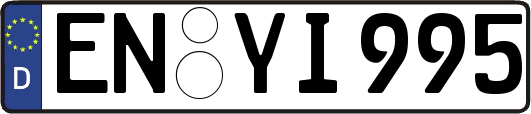 EN-YI995
