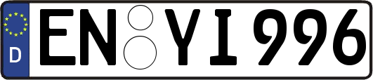 EN-YI996