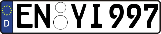 EN-YI997