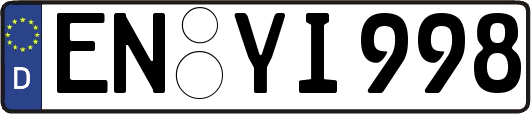 EN-YI998