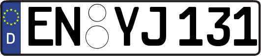 EN-YJ131