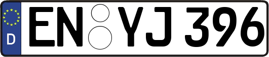 EN-YJ396