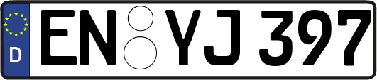 EN-YJ397