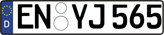 EN-YJ565