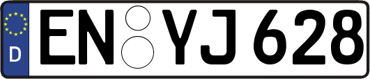 EN-YJ628