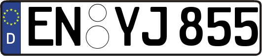 EN-YJ855