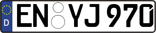 EN-YJ970