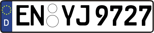 EN-YJ9727