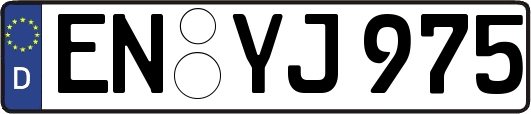 EN-YJ975