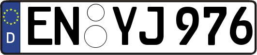 EN-YJ976