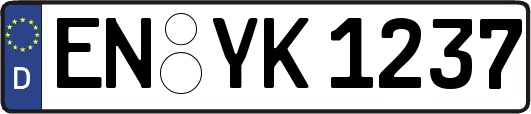 EN-YK1237