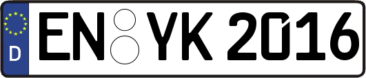 EN-YK2016